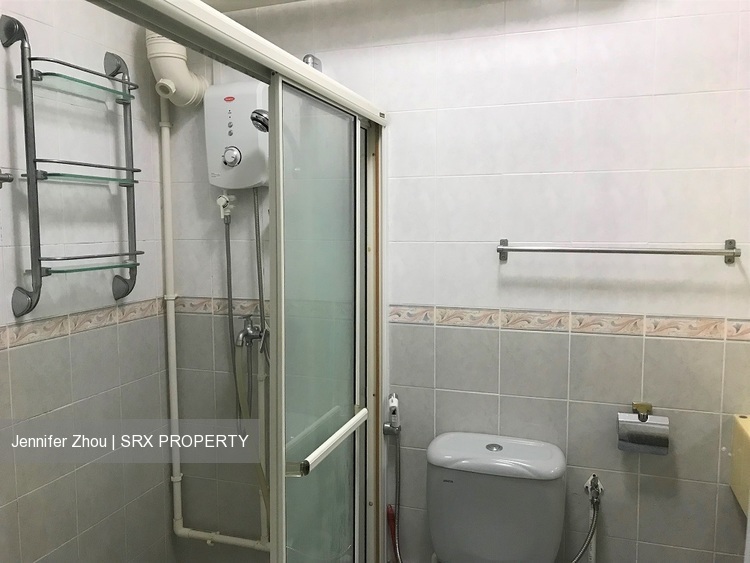 Blk 351A Canberra Road (Sembawang), HDB 5 Rooms #177621602